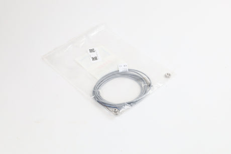 BALLUFF BES516-383-E4-C-02