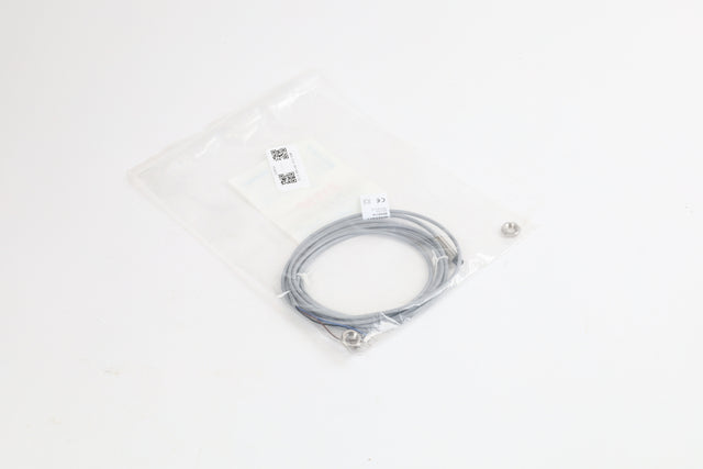 BALLUFF BES516-383-E4-C-02