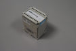BALLUFF BES516-706-A-3