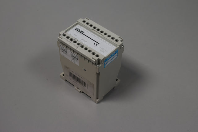 BALLUFF BES516-706-A-3