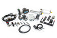 BALLUFF BOS18M-PS-PR23-S4