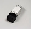 BALLUFF BES517-385-V-C-S4