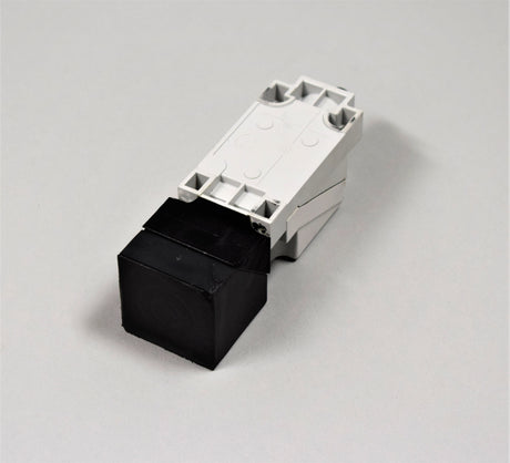 BALLUFF BES517-385-V-C-S4