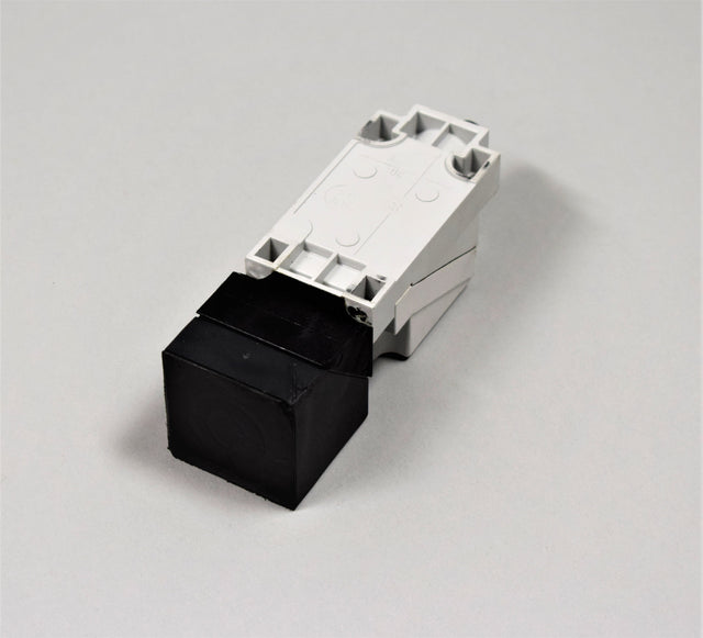 BALLUFF BES517-385-V-C-S4