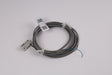 BALLUFF BES517-398-N0-C
