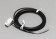 BALLUFF BES517-398-NO-C-PU-03