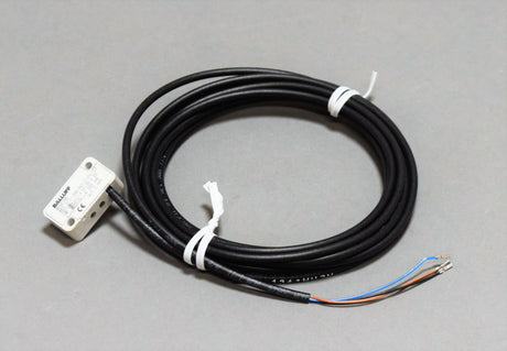 BALLUFF BES517-398-NO-C-PU-03