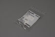 BALLUFF BESG04ED-PSC50F-S26G