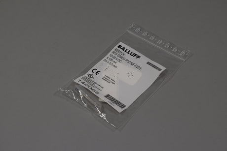 BALLUFF BESG04ED-PSC50F-S26G