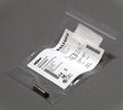 BALLUFF BESG06EB-PSC40F-S49G