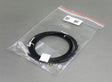 BALLUFF BESM05ED-PSC50F-EP02