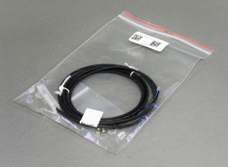 BALLUFF BESM05ED-PSC50F-EP02