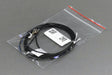 BALLUFF BESM08EA-PSC15B-EP02