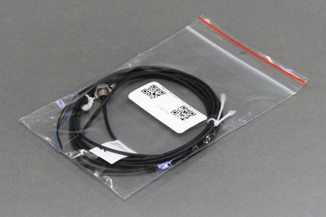 BALLUFF BESM08EA-PSC15B-EP02