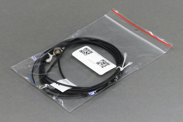 BALLUFF BESM08EA-PSC15B-EP02
