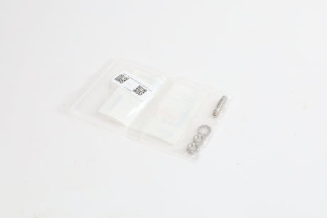 BALLUFF BESM08EB-PSC40F-S49G-539
