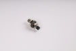 BALLUFF BESM08EB-PSC40F-S49G