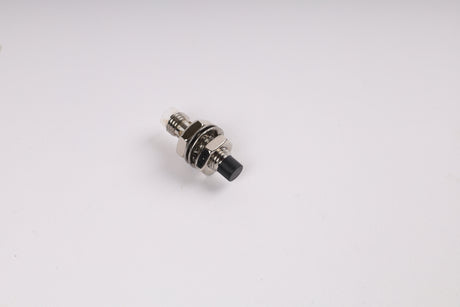 BALLUFF BESM08EB-PSC40F-S49G