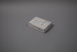 BALLUFF BESM08EC-PSC15B-S49G