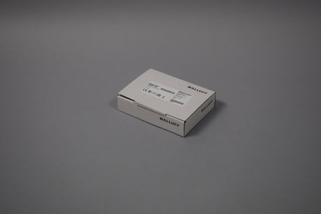 BALLUFF BESM08EC-PSC15B-S49G