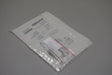 BALLUFF BESM08EE1-PSC20B-S49G-S