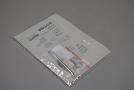 BALLUFF BESM08EE1-PSC20B-S49G-S