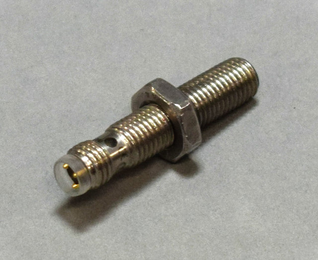 BALLUFF BESM08EE-PSC15B-S49G-003