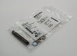 BALLUFF BESM08EH1-POC60F-S49G
