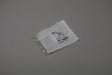 BALLUFF BESM08EH-PSC20B-S04G