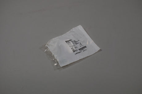 BALLUFF BESM08EH-PSC20B-S04G