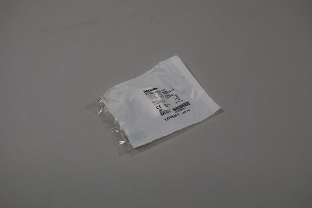 BALLUFF BESM08EH-PSC20B-S04G