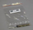 BALLUFF BESM08EH-PSC40F-S49G