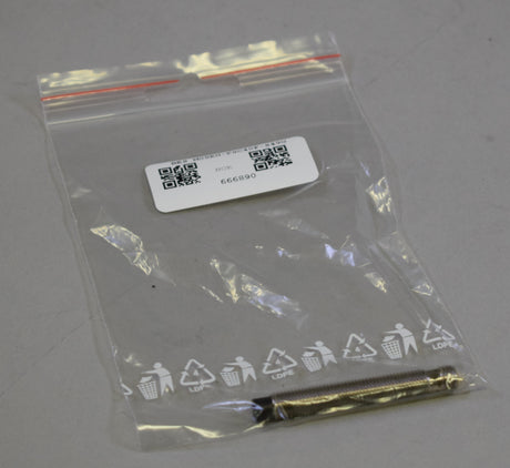 BALLUFF BESM08EH-PSC40F-S49G