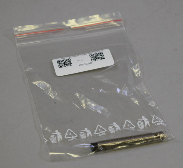 BALLUFF BESM08EH-PSC40F-S49G