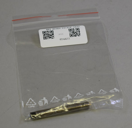 BALLUFF BESM08EH-PSC40F-S49G