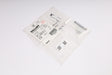 BALLUFF BESM08MG1-POC60F-S49G