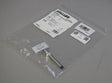 BALLUFF BESM08MG1-PSC60F-S04G