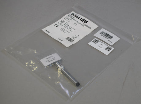 BALLUFF BESM08MG1-PSC60F-S04G