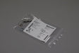 BALLUFF BESM08MH1-PSC15B-S04G