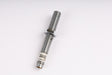 BALLUFF BESM08MH1-PSC30B-S49G