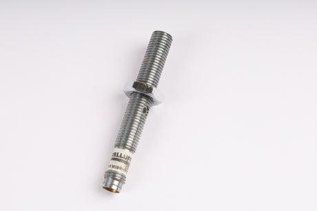 BALLUFF BESM08MH1-PSC30B-S49G