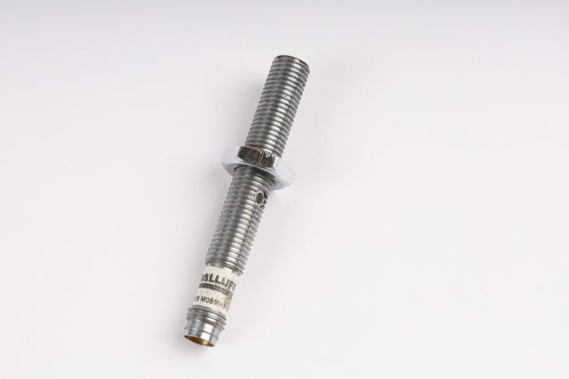 BALLUFF BESM08MH1-PSC30B-S49G