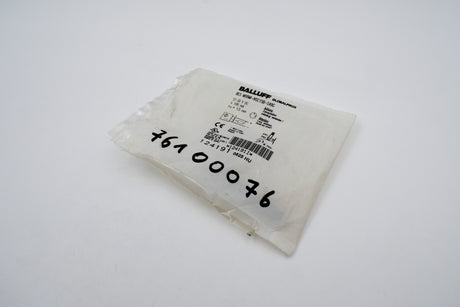 BALLUFF BESM08MI-NSC15B-S49G