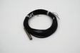 BALLUFF BESM08MI-PSC15B-BP05