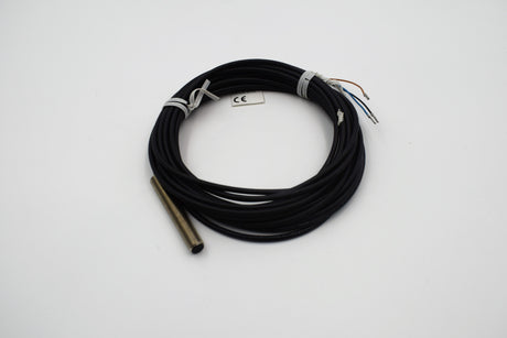 BALLUFF BESM08MI-PSC15B-BP05