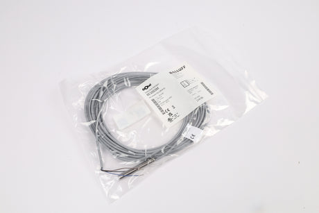 BALLUFF BESM08MI-PSC20B-BV05