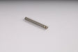 BALLUFF BESM08MI-PSC20B-S49G