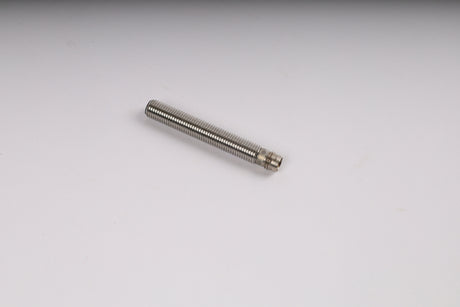 BALLUFF BESM08MI-PSC20B-S49G