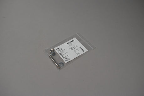 BALLUFF BESM08MI-PSC20B-S49G