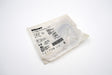 BALLUFF BESM08MI-PSC40B-BP00-2-GS04